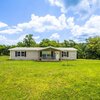 Mobile Home for Sale: Mobile Home, Residential - Greeneville, TN, Greeneville, TN