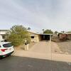 Mobile Home for Sale: 3 Bed 2 Bath 1984 Mobile Home