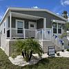 Mobile Home for Sale: 3 Bed 2 Bath 2026 Cavco   Plant City