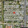 Mobile Home for Sale: 1992 Mobile Home