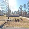 Mobile Home for Sale: 4 Bed 2 Bath 2001 Mobile Home