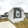 Mobile Home for Sale: 3 Bed 2 Bath 2021 Cmh Manufacturing Inc
