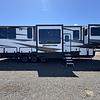 RV for Sale: 2018 MOMENTUM 376TH