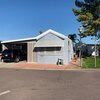 Mobile Home for Sale: Mobile Home,Low-rise, Mobile/Manufactured - Sun City, AZ, Sun City, AZ