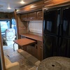 RV for Sale: 2014 Challenger 37GT
