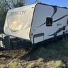 RV for Sale: 2015 RUBICON 2500