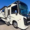 RV for Sale: 2023 VISION XL 36C