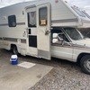 RV for Sale: 1988 Winnebago