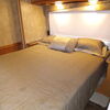 RV for Sale: 2014 VISTA 30T