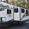 RV for Sale: 2022 BACK COUNTRY SERIES 28DBS