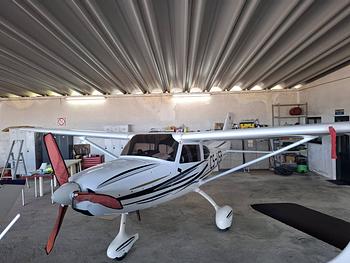Thumbnail of aircraft