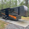 RV for Sale: 2024 RIVERSTONE 4513DST