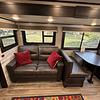 RV for Sale: 2021 JAY FEATHER 27BHB