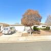 Mobile Home for Sale: 2 Bed 2 Bath 1979 Mobile Home