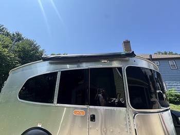 Thumbnail of RV