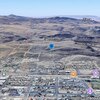 Mobile Home Lot for Sale: Manufactured Home - Kingman, AZ, Kingman, AZ