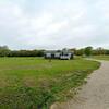 Mobile Home for Sale: 3 Bed 2 Bath 2022 Mobile Home
