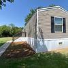 Mobile Home for Sale: 3 Bed 2 Bath 2022 Mobile Home