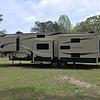 RV for Sale: 2018 COUGAR 368MBI