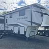 RV for Sale: 2021 VOYAGE 3134RL