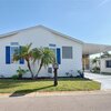 Mobile Home for Sale: Manufactured Home, Florida - APOLLO BEACH, FL, Apollo Beach, FL