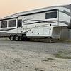 RV for Sale: 2013 CEDAR CREEK HATHAWAY 36CKTS