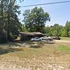 Mobile Home for Sale: 2000 Mobile Home