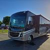 RV for Sale: 2017 VACATIONER XE 36F