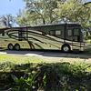 RV for Sale: 2007 AMERICAN TRADITION 42F