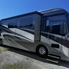 RV for Sale: 2021 Phaeton 40 IH