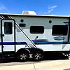 RV for Sale: 2018 JAY FEATHER X19H