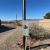 Photo of Mobile Home Lot