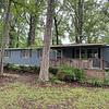 Mobile Home for Sale: 2 Bed 2 Bath 1979 Mobile Home
