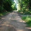 Photo of Mobile Home Lot