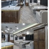 RV for Sale: 2025 Accolade 37K
