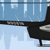 Aircraft for Sale: 2027 ROBINSON R-66 Southwood