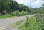Photo of Mobile Home Lot