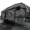 RV for Sale: 2017 ROCKWOOD SIGNATURE ULTRA LITE 8289WS
