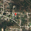 Mobile Home for Sale: 3 Bed 2 Bath 1993 Mobile Home