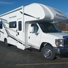 RV for Sale: 2025 FOUR WINDS 25V