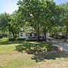 Mobile Home for Sale: 1 Bed 1 Bath 1986 Mobile Home