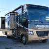 RV for Sale: 2012 ALLEGRO 34 TGA