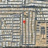 Mobile Home for Sale: 2 Bed 2 Bath 1978 Mobile Home