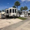 RV for Sale: 2016 CEDAR CREEK COTTAGE HATHAWAY EDITION