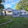 Mobile Home for Sale: 5 Bed 2 Bath 1967 Skyline