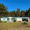 Mobile Home for Sale: Manufactured Home - Laurinburg, NC, Laurinburg, NC