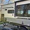 RV for Sale: 2025 CATALINA LEGACY 303RKDS