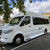 RV for Sale: 2021 PLATEAU TS 3500