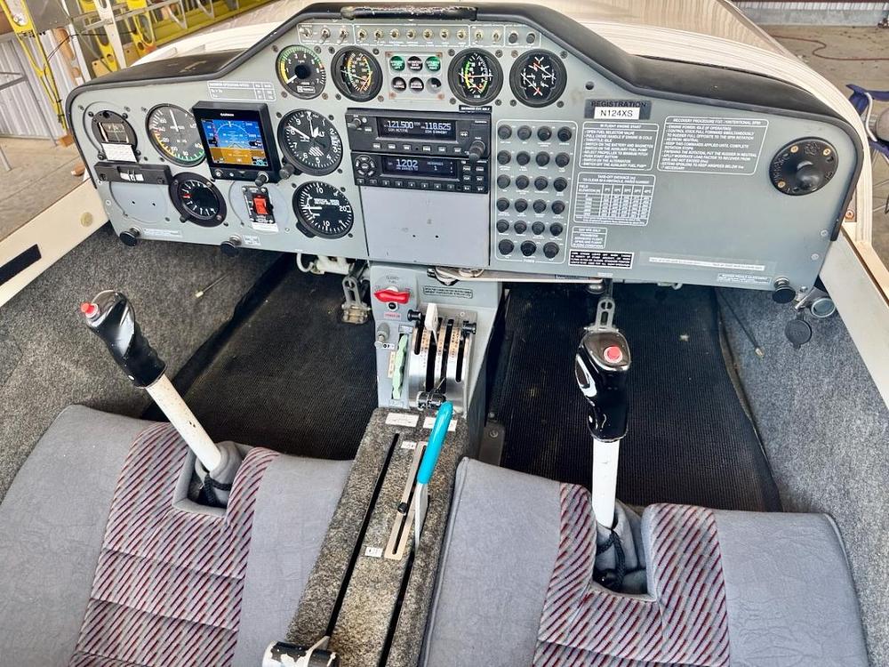 N124XS_9.jpg