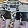N124XS_9.jpg